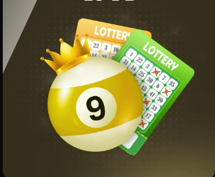 半场战报：中国U20女足0