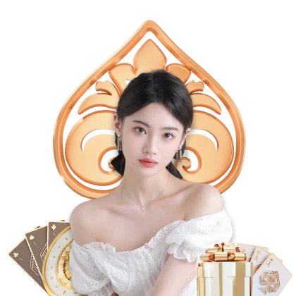 2026年4月4日VTB杯库班火车头vsMBA莫斯科直播【24直播网】