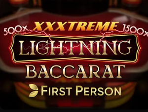 辽宁铁人完美半场！热菲尼奥处子球，空翻庆祝，姆本扎传射建功