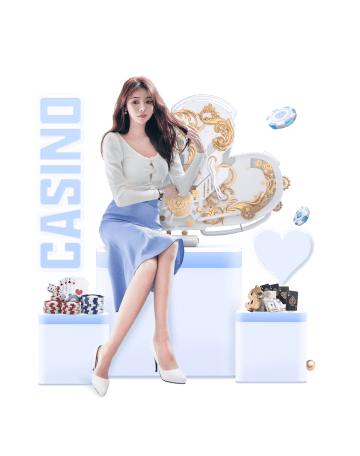 有球迷在沈阳某医院遇见国安中卫拉莫斯，据称他因呕吐就医