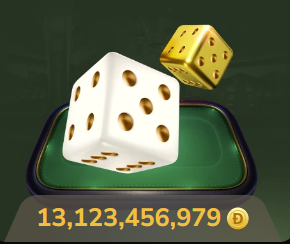 瓜帅：福登状态下滑？很正常啊，除非是梅罗，其他人总会波动