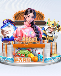 库拉索主力中卫奥比斯波无缘战国足！身价400万欧，效力埃因霍温