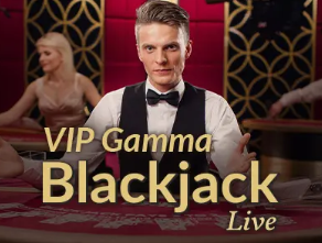 世体：塞巴略斯恢复参加皇马的部分合练，米利唐和阿森西奥也参加