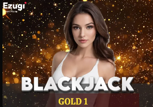 梅西：迎来新主场真的太棒了，这么短时间就建成确实不可思议