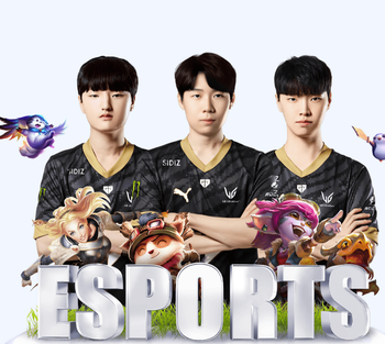 04月03日 NBA常规赛 马刺vs快船 全场录像回放