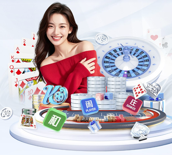 韩镕泽离谱禁区外摘球，为什么只是黄牌？