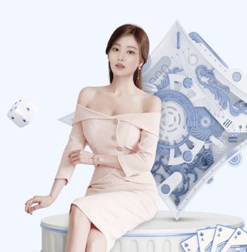 医学专家：东契奇二级腿筋拉伤，平均缺席时间为35天15场比赛