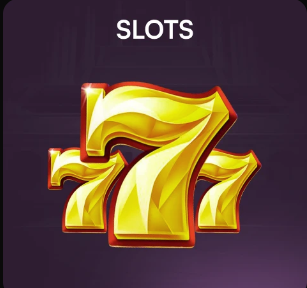 2026年4月4日罗甲博托沙尼vs布加勒斯特星队直播【24直播网】