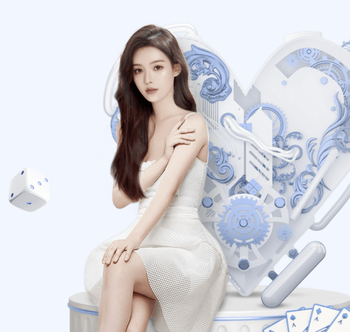 04月03日 NBA常规赛 湖人vs雷霆 全场录像回放