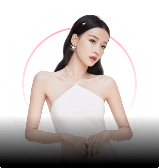 赛季首胜！海牛1