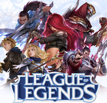 希勒：萨拉赫离开留下巨大空缺，找到接班人是利物浦的艰巨任务