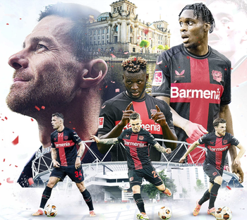 韩镕泽离谱禁区外摘球，为什么只是黄牌？