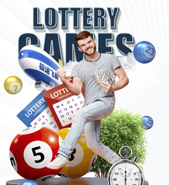 一战3大争议！韩镕泽开场逃红，塞鸟险压哨造点，蒙哥马利染黄