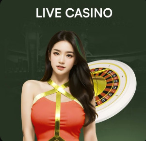 记者：姆巴佩急于破纪录影响到伤势恢复，他更多考虑自己而非皇马