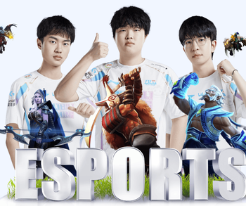 2中0！怒砍0分1板！顶级内线和教练对骂