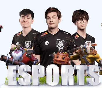 韩镕泽离谱禁区外摘球，为什么只是黄牌？