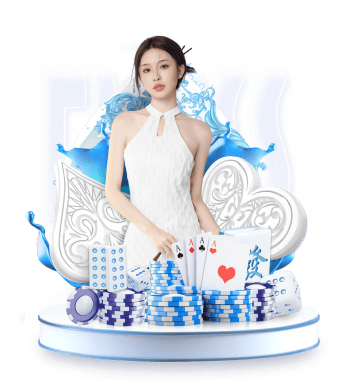 记者：梅西明天将替补出战，阿尔瓦雷斯和尼科·帕斯预计首发