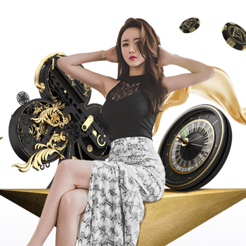 前巴西国脚：内马尔不能稳定地出场比赛，没有资格被国家队征召