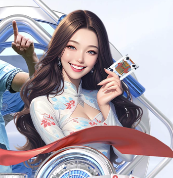 04月03日 NBA常规赛 马刺vs快船 全场录像回放