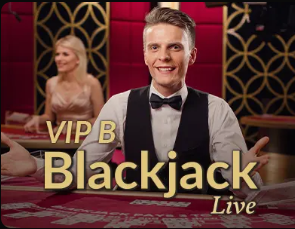 有球迷在沈阳某医院遇见国安中卫拉莫斯，据称他因呕吐就医