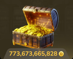 马斯切拉诺：梅西的状态没有问题，参加部分训练是预防伤病