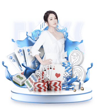 离谱失误！韩镕泽禁区外手接高空球 主裁判对其出示黄牌