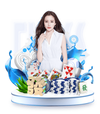 姆本扎：为球队今天的表现感到自豪，球队主场氛围太棒了