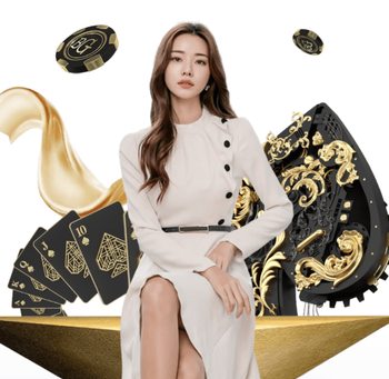 南京同曦官方：J. Cole今晚比赛无法登场，上午已与球队合练