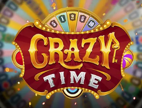 安东尼：我敢百分百肯定贝蒂斯本赛季一定能拿到欧冠席位