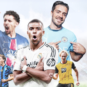 官方：胜利在亚冠二迟到导致下半场开赛延误，被罚1750美元