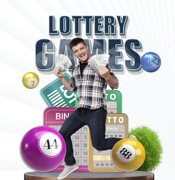 谷爱凌晒滑雪合影，与哈里王子、加拿大前总理特鲁多同乘缆车