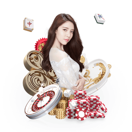 2中0！怒砍0分1板！顶级内线和教练对骂