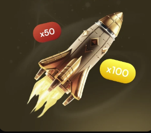 穆里奇：即使我们是主场作战，也会预设从皇马身上拿不到分