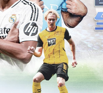 04月03日 NBA常规赛 湖人vs雷霆 全场录像回放