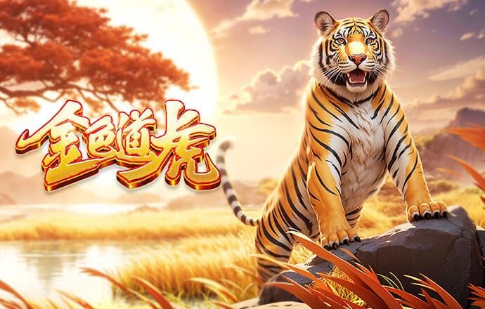 有球迷在沈阳某医院遇见国安中卫拉莫斯，据称他因呕吐就医