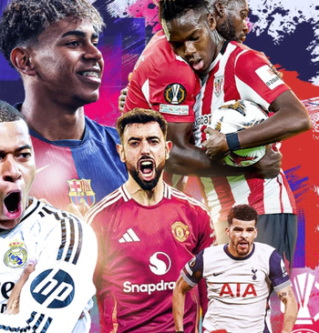 率意大利冲击世界杯！加图索：对北爱尔兰是我职业生涯最重要比赛