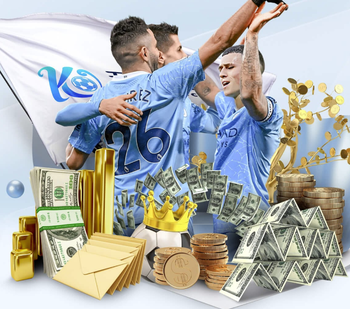 马努：在13年总决赛G6和G7间我失眠了 是阿伦的三分扭转了战局