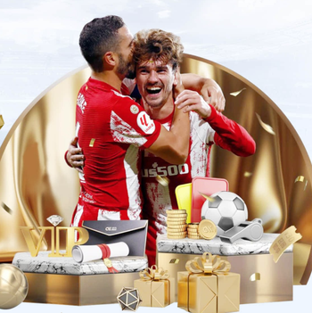 金刚游戏手机版