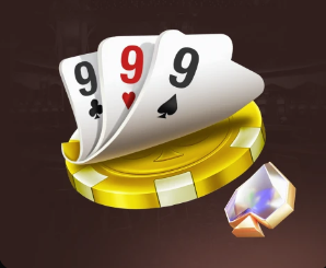 郑智：队员是我安排的，战术是我布置的，我对失利负全部责任