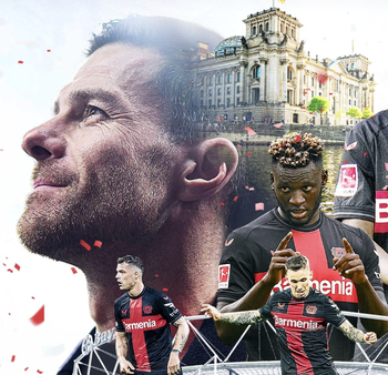 打野智商纯碾压，T1 2