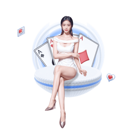 德媒：在拜仁有人认为格雷罗在训练中并不总是全力以赴