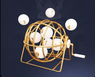 一战3大争议！韩镕泽开场逃红，塞鸟险压哨造点，蒙哥马利染黄