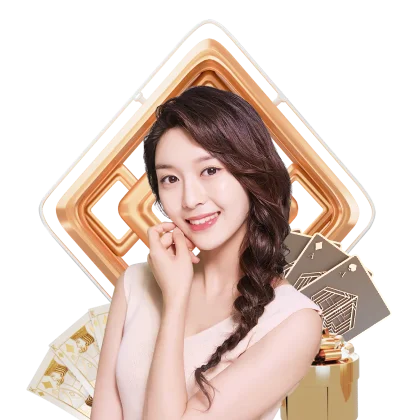 医学专家：东契奇二级腿筋拉伤，平均缺席时间为35天15场比赛