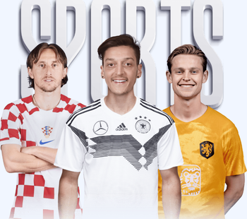 记者：姆巴佩急于破纪录影响到伤势恢复，他更多考虑自己而非皇马