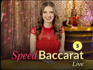 2中0！怒砍0分1板！顶级内线和教练对骂