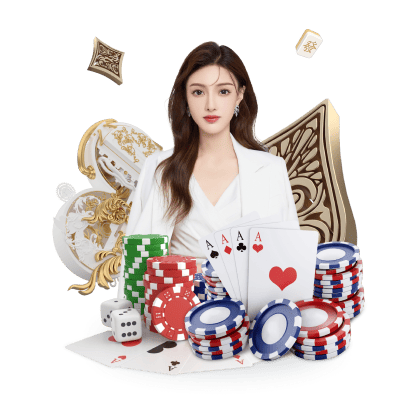 2中0！怒砍0分1板！顶级内线和教练对骂