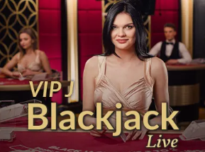 莫雷托：国米今夏将迎大变革尤其是防线 姆希塔良可能考虑退役