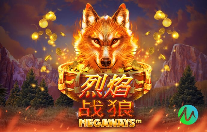 郑智脸色铁青！4轮丢11球中超垫底，媒体人：比邵佳一差太多