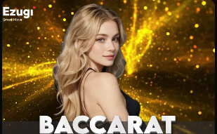 奥斯汀主帅：每位球迷都很荣幸能见证梅西在美职联踢球的时代