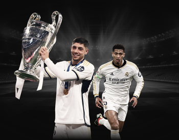 中甲第3轮裁判：麦麦提江执法长春亚泰vs苏州东吴